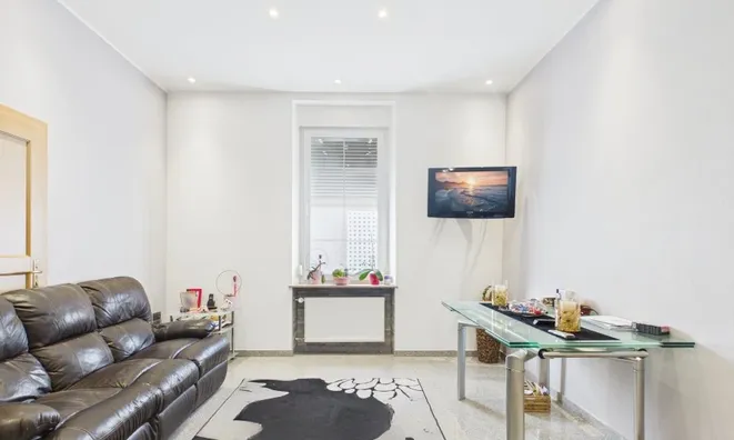 Недвижимость Semi-detached house 4 bedrooms for sale in Colmar-Berg: 2