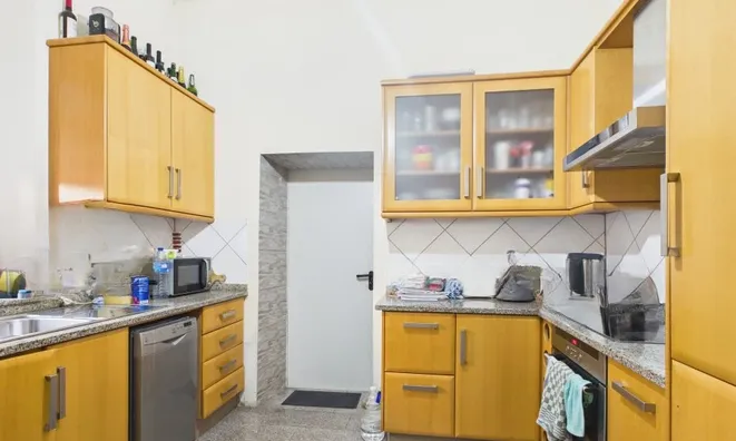 Недвижимость Semi-detached house 4 bedrooms for sale in Colmar-Berg: 4