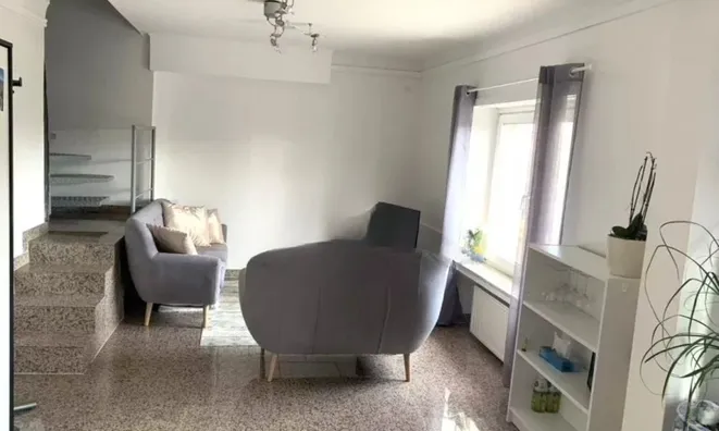 Недвижимость Apartment 1 bedroom for sale in Bertrange: 3