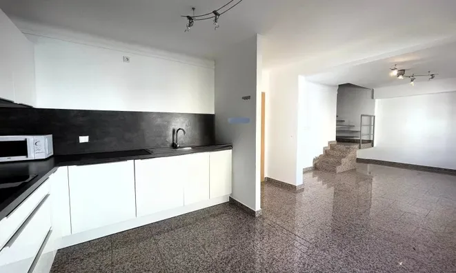 Недвижимость Apartment 1 bedroom for sale in Bertrange: 4