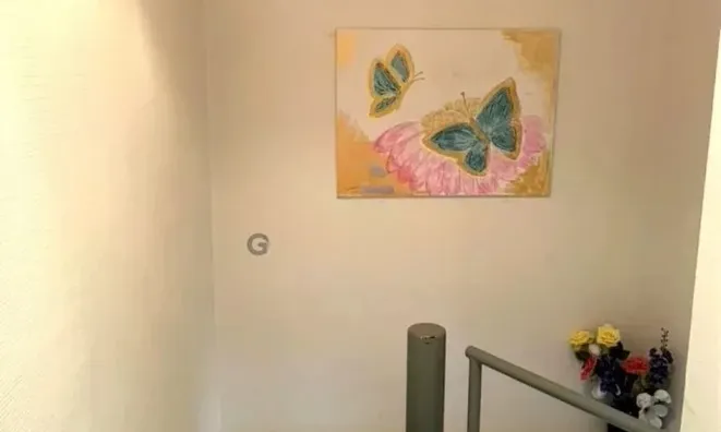 Недвижимость Apartment 1 bedroom for sale in Bertrange: 5