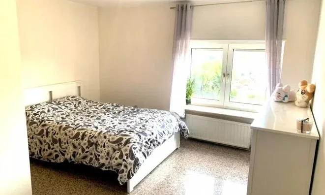 Недвижимость Apartment 1 bedroom for sale in Bertrange: 7