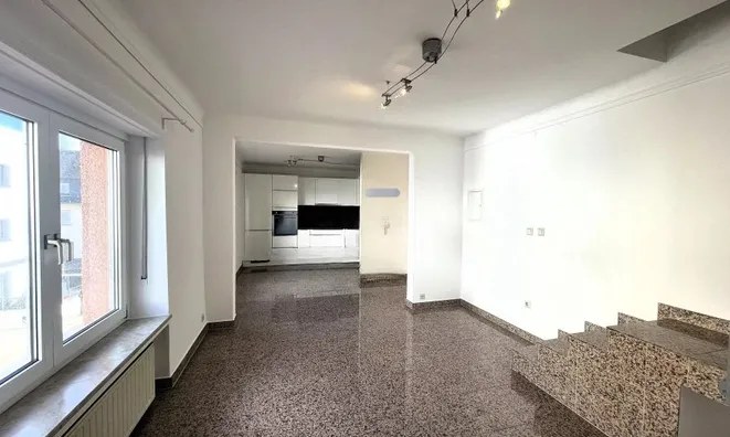 Недвижимость Apartment 1 bedroom for sale in Mamer: 3