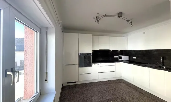 Недвижимость Apartment 1 bedroom for sale in Mamer: 4