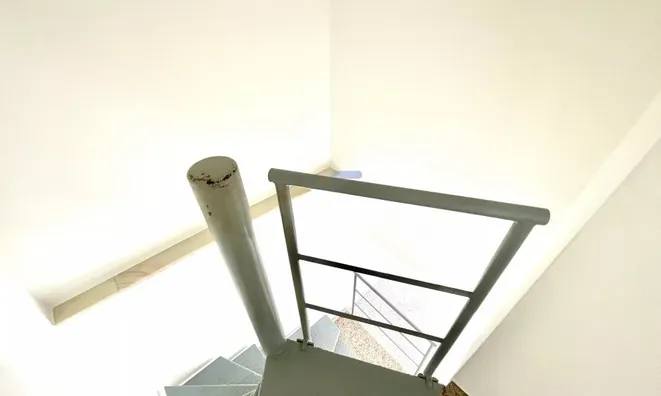 Недвижимость Apartment 1 bedroom for sale in Mamer: 6