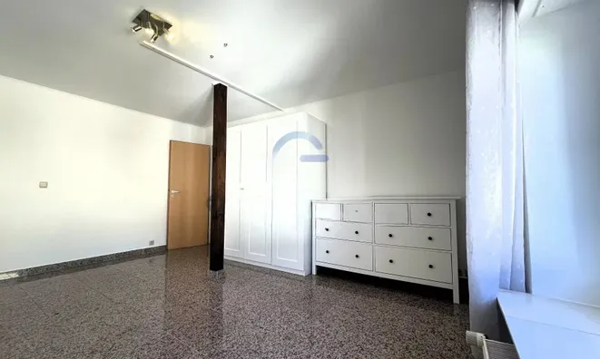 Недвижимость Apartment 1 bedroom for sale in Mamer: 7