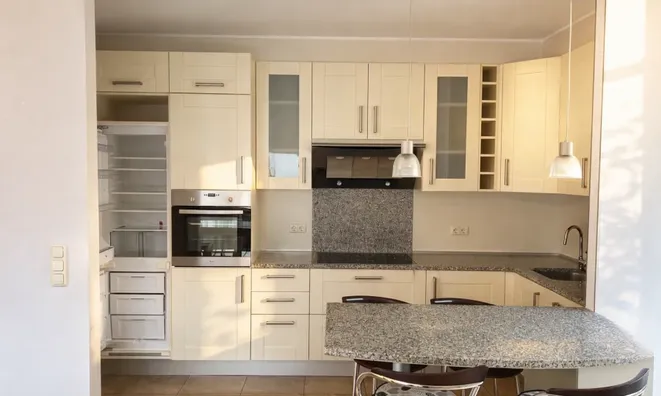 Недвижимость Apartment 2 bedrooms for sale in Differdange: 2