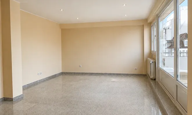 Недвижимость Apartment 2 bedrooms for sale in Esch-sur-Alzette: 3