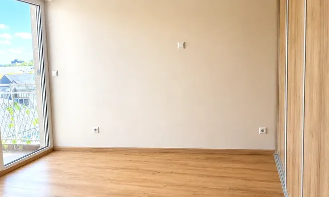 Недвижимость Apartment 2 bedrooms for sale in Esch-sur-Alzette: 5