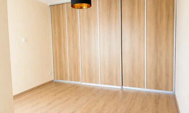 Недвижимость Apartment 2 bedrooms for sale in Esch-sur-Alzette: 7