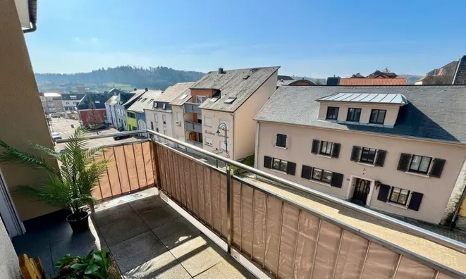 Недвижимость Duplex 2 bedrooms for sale in Capellen: 4