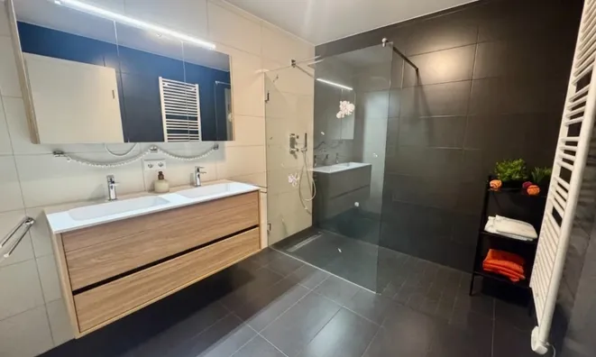 Недвижимость Duplex 2 bedrooms for sale in Capellen: 6