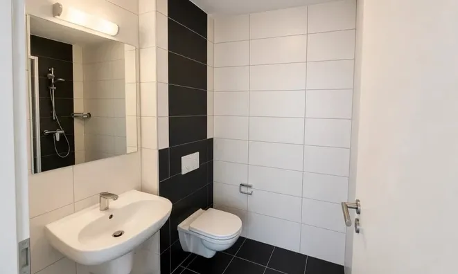 Недвижимость Apartment 1 bedroom for sale in Luxembourg-Eich: 4