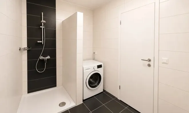 Недвижимость Apartment 1 bedroom for sale in Luxembourg-Eich: 7
