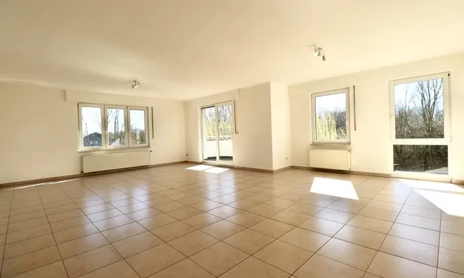 Недвижимость Apartment 3 bedrooms for sale in Luxembourg-Merl: 2