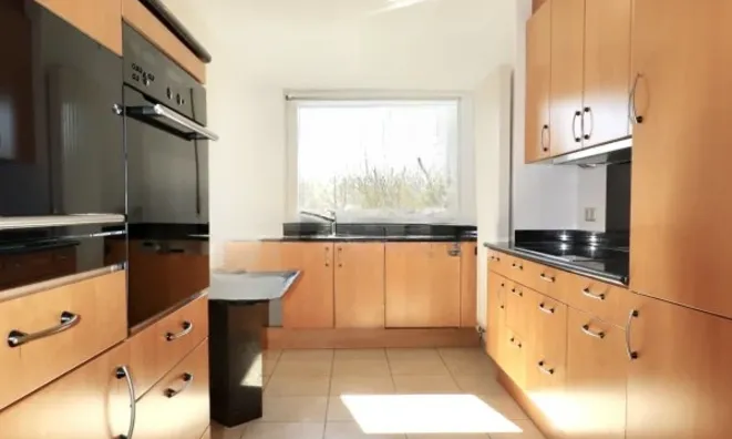 Недвижимость Apartment 3 bedrooms for sale in Luxembourg-Merl: 3