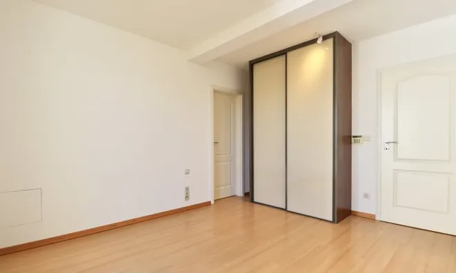 Недвижимость Apartment 3 bedrooms for sale in Luxembourg-Merl: 5