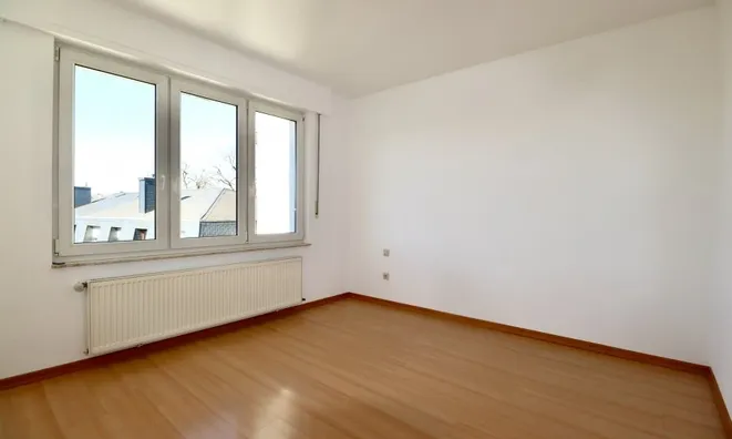 Недвижимость Apartment 3 bedrooms for sale in Luxembourg-Merl: 6