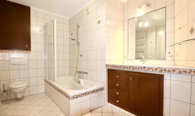Недвижимость Apartment 3 bedrooms for sale in Luxembourg-Merl: 7