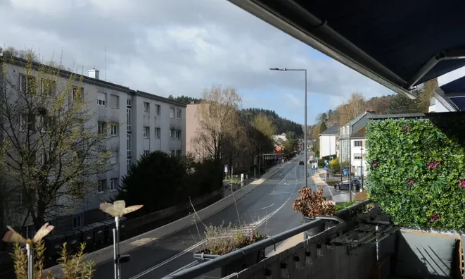 Недвижимость Apartment 1 bedroom for sale in Luxembourg-Muhlenbach: 1