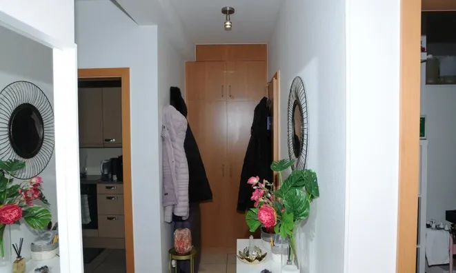 Недвижимость Apartment 1 bedroom for sale in Luxembourg-Muhlenbach: 5