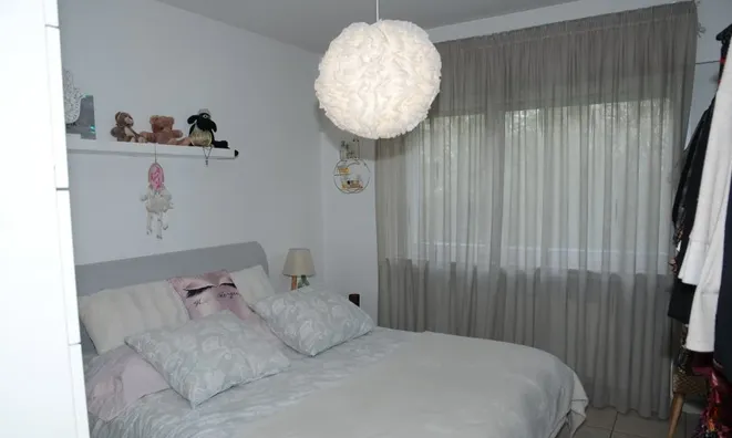 Недвижимость Apartment 1 bedroom for sale in Luxembourg-Muhlenbach: 7