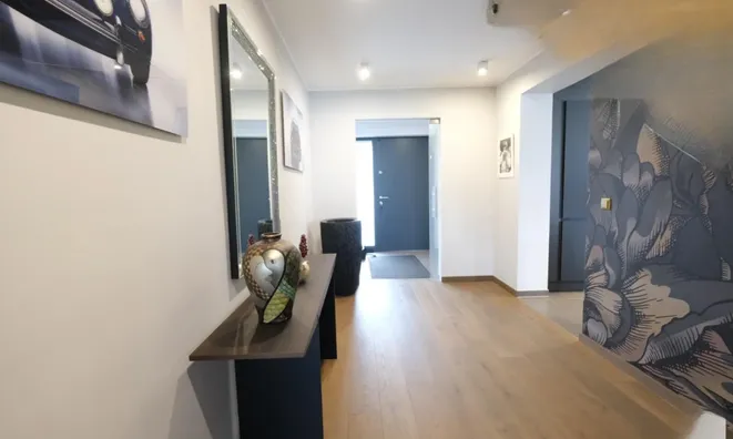 Недвижимость Detached house 4 bedrooms for sale in Gonderange: 7