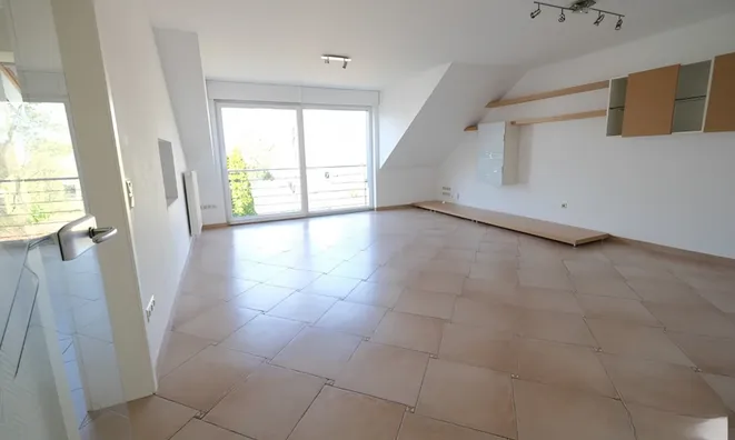 Недвижимость Duplex 3 bedrooms for sale in Kehlen: 2