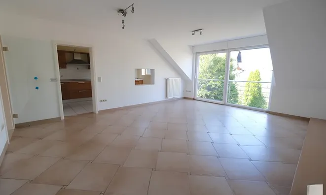 Недвижимость Duplex 3 bedrooms for sale in Kehlen: 3