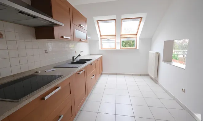 Недвижимость Duplex 3 bedrooms for sale in Kehlen: 4