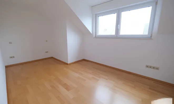 Недвижимость Duplex 3 bedrooms for sale in Kehlen: 5