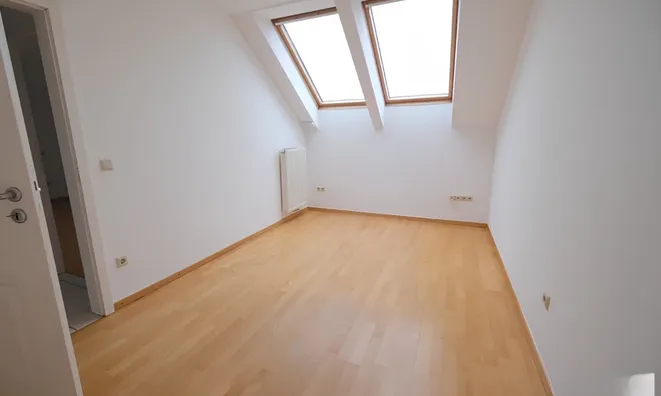 Недвижимость Duplex 3 bedrooms for sale in Kehlen: 6