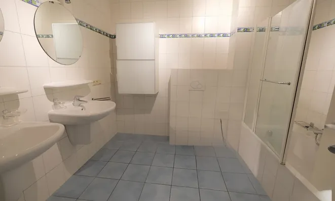 Недвижимость Duplex 3 bedrooms for sale in Kehlen: 7
