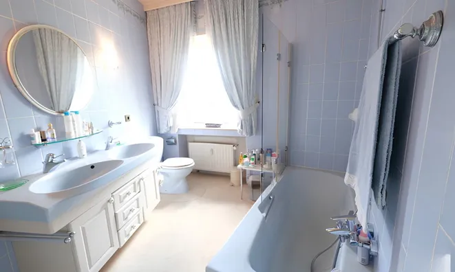 Недвижимость Penthouse 2 bedrooms for sale in Luxembourg-Clausen: 4