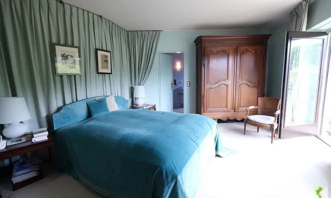 Недвижимость Penthouse 2 bedrooms for sale in Luxembourg-Clausen: 6