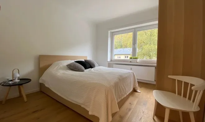 Недвижимость Apartment 2 bedrooms for sale in Luxembourg-Pfaffenthal: 5