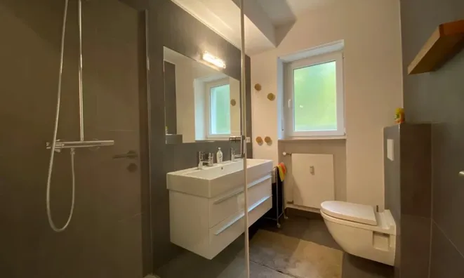 Недвижимость Apartment 2 bedrooms for sale in Luxembourg-Pfaffenthal: 6