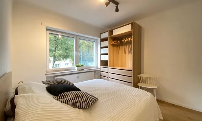Недвижимость Apartment 2 bedrooms for sale in Luxembourg-Pfaffenthal: 2