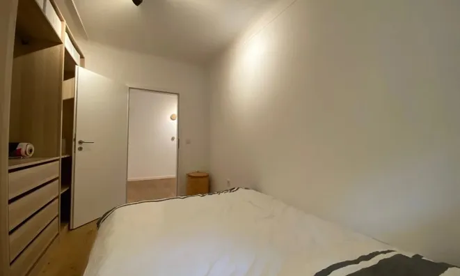 Недвижимость Apartment 2 bedrooms for sale in Luxembourg-Pfaffenthal: 3