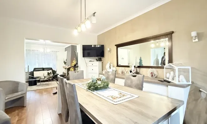 Недвижимость Semi-detached house 5 bedrooms for sale in Soleuvre: 3