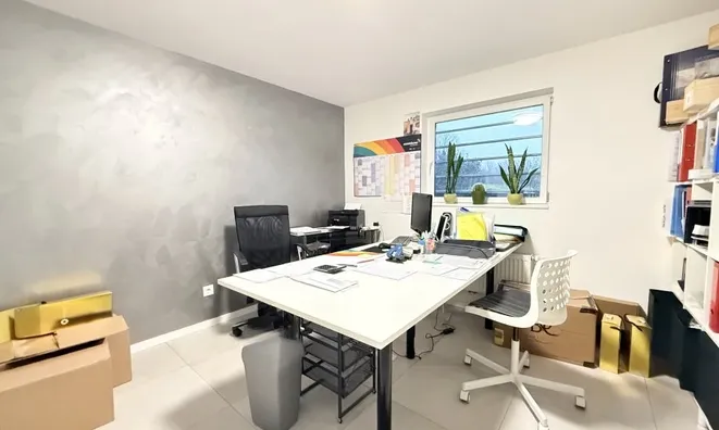 Недвижимость Semi-detached house 5 bedrooms for sale in Soleuvre: 6