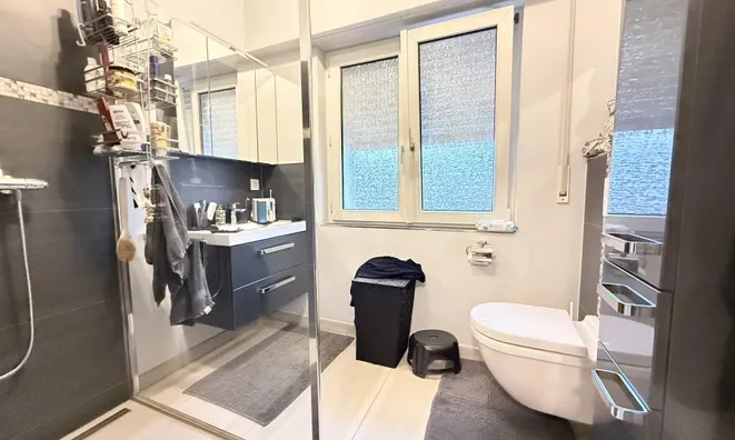 Недвижимость Semi-detached house 5 bedrooms for sale in Soleuvre: 7