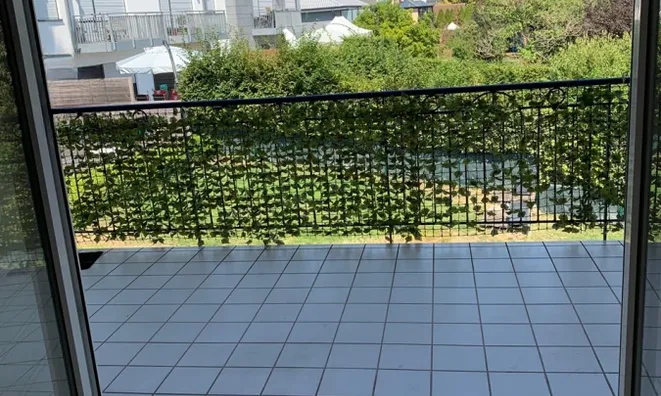 Недвижимость Apartment 3 bedrooms for sale in Itzig: 6