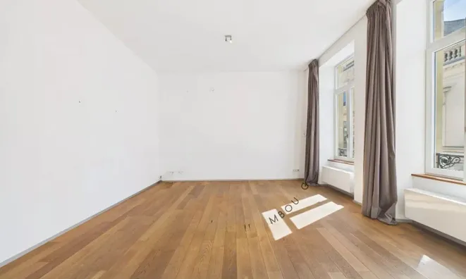 Недвижимость Apartment 1 bedroom for sale in Luxembourg-Centre ville: 2
