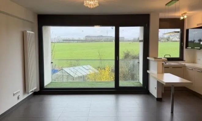 Недвижимость Apartment 2 bedrooms for sale in Luxembourg-Centre ville: 2