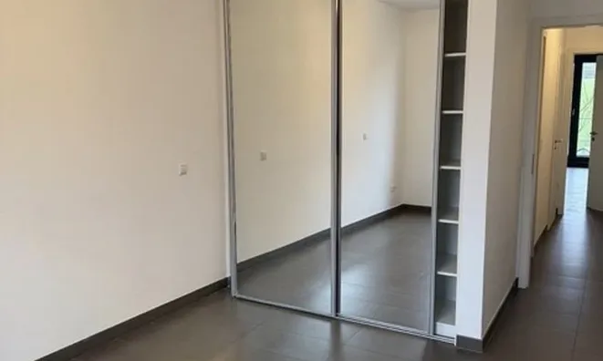 Недвижимость Apartment 2 bedrooms for sale in Luxembourg-Centre ville: 3