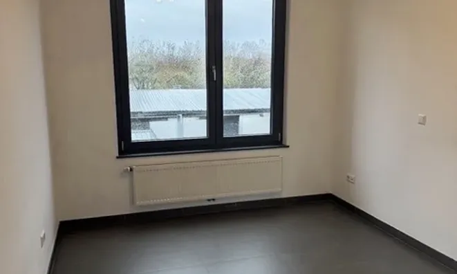 Недвижимость Apartment 2 bedrooms for sale in Luxembourg-Centre ville: 4