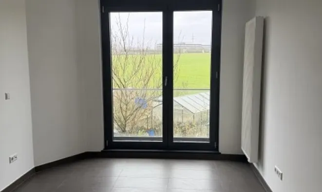Недвижимость Apartment 2 bedrooms for sale in Luxembourg-Centre ville: 5
