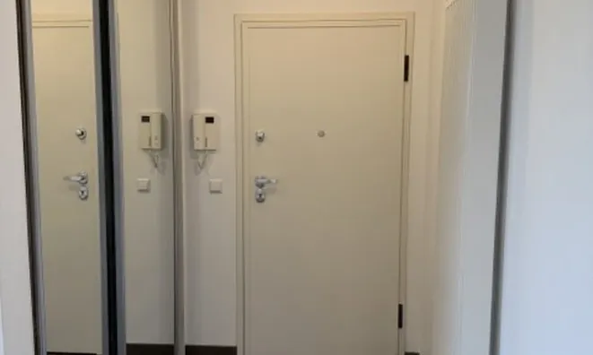 Недвижимость Apartment 2 bedrooms for sale in Luxembourg-Centre ville: 6