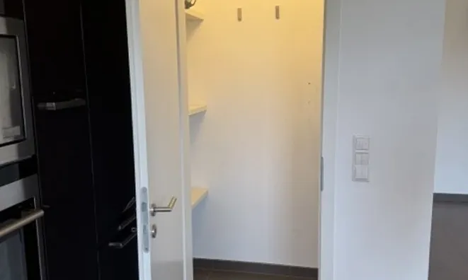 Недвижимость Apartment 2 bedrooms for sale in Luxembourg-Centre ville: 7